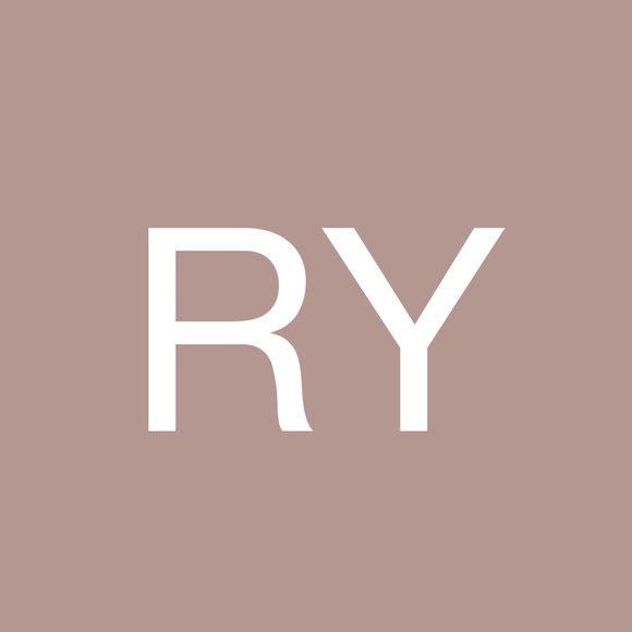 rubykate427